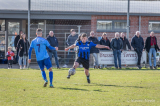 FC De Westhoek '20 1 - S.K.N.W.K. 1 (competitie) seizoen 2023-2024 (65/95)